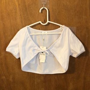 kids shirt for cover